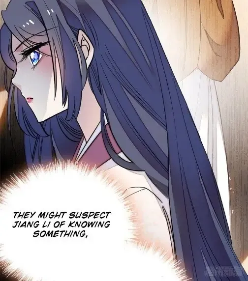 Sijin Chapter 45 Online - página 30