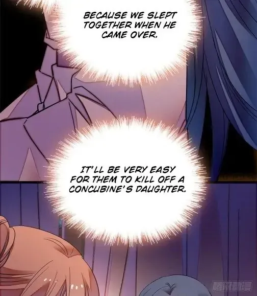 Sijin Chapter 45 Online - página 31