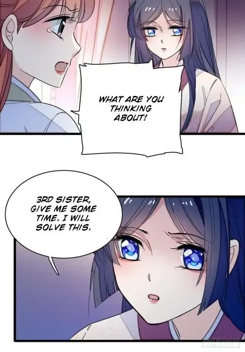 Sijin Chapter 45 Online - página 32