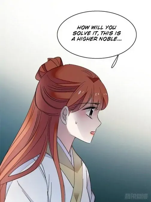 Sijin Chapter 45 Online - página 33