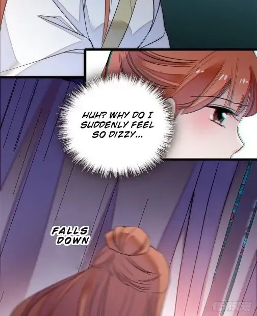 Sijin Chapter 45 Online - página 34
