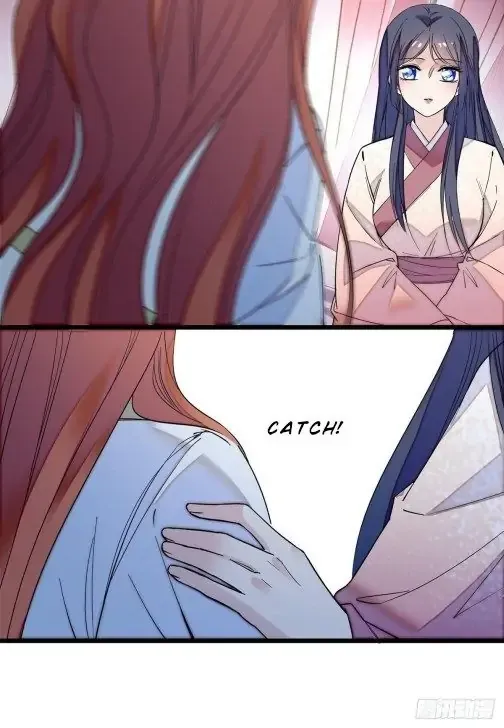 Sijin Chapter 45 Online - página 35