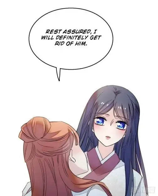 Sijin Chapter 45 Online - página 36