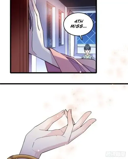 Sijin Chapter 45 Online - página 38