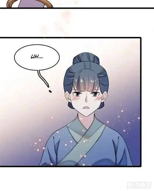 Sijin Chapter 45 Online - página 39
