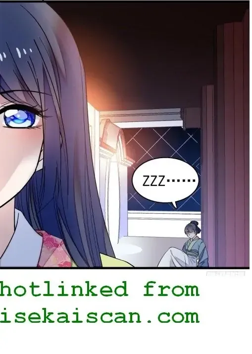 Sijin Chapter 45 Online - página 40