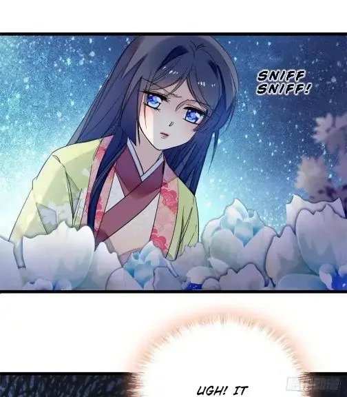 Sijin Chapter 45 Online - página 42