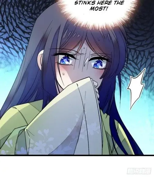 Sijin Chapter 45 Online - página 43