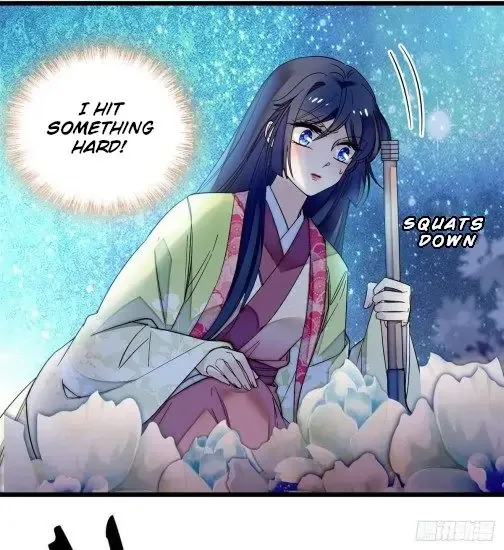 Sijin Chapter 45 Online - página 48