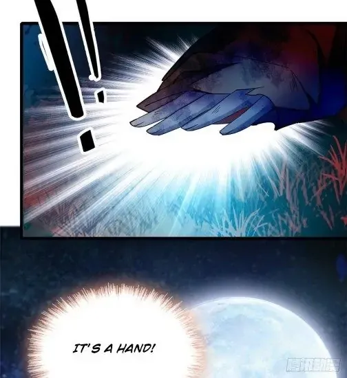 Sijin Chapter 45 Online - página 49