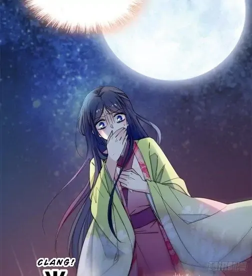 Sijin Chapter 45 Online - página 50