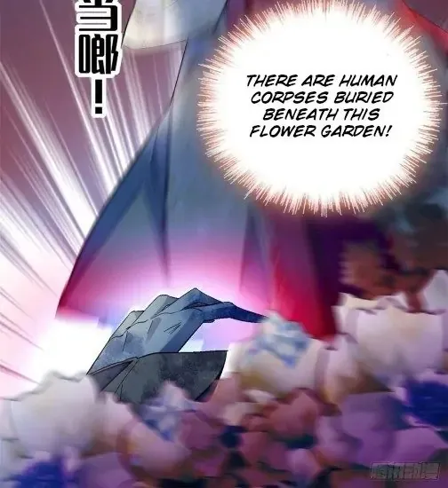 Sijin Chapter 45 Online - página 51