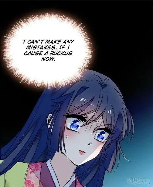 Sijin Chapter 45 Online - página 52