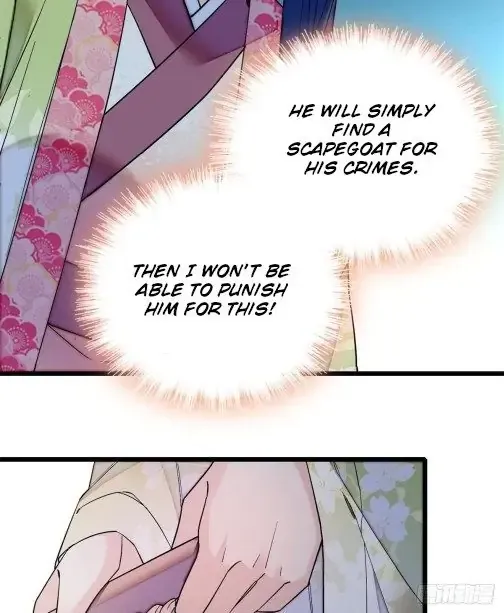 Sijin Chapter 45 Online - página 53