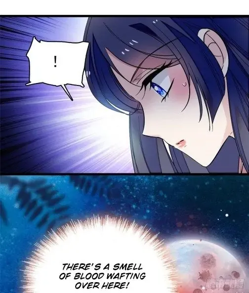 Sijin Chapter 45 Online - página 56