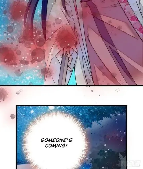 Sijin Chapter 45 Online - página 58