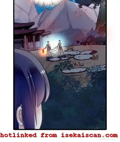 Sijin Chapter 45 Online - página 59