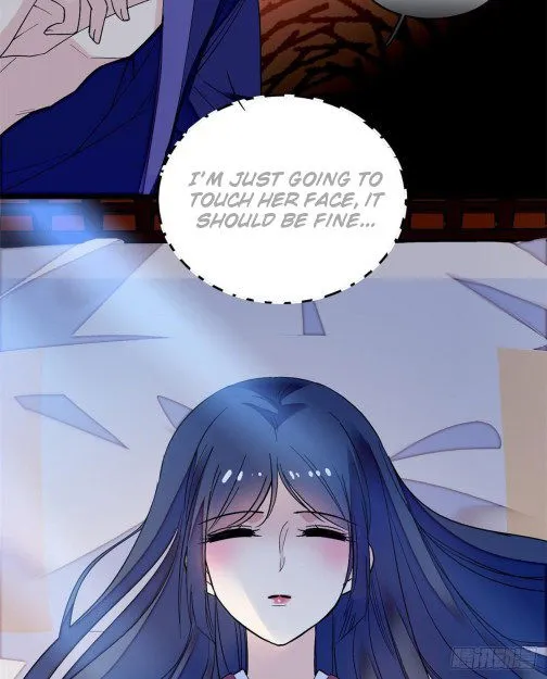 Sijin Chapter 45.1 Online - página 2