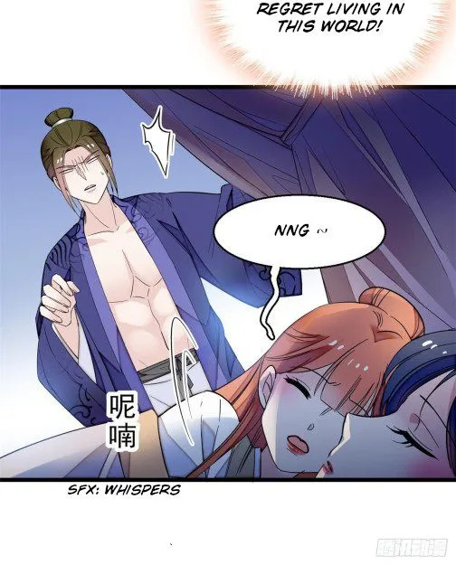 Sijin Chapter 45.1 Online - página 4