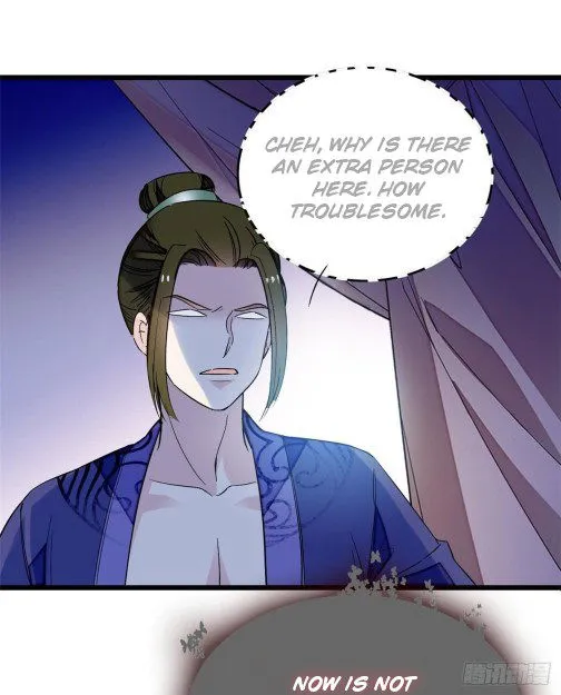 Sijin Chapter 45.1 Online - página 5