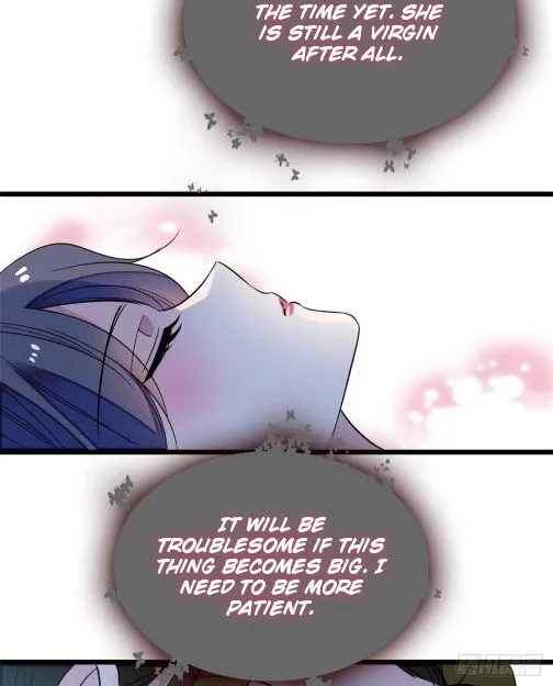 Sijin Chapter 45.1 Online - página 6