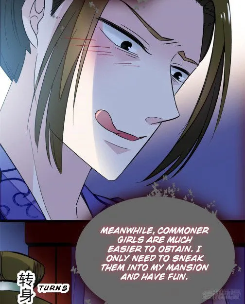 Sijin Chapter 45.1 Online - página 7