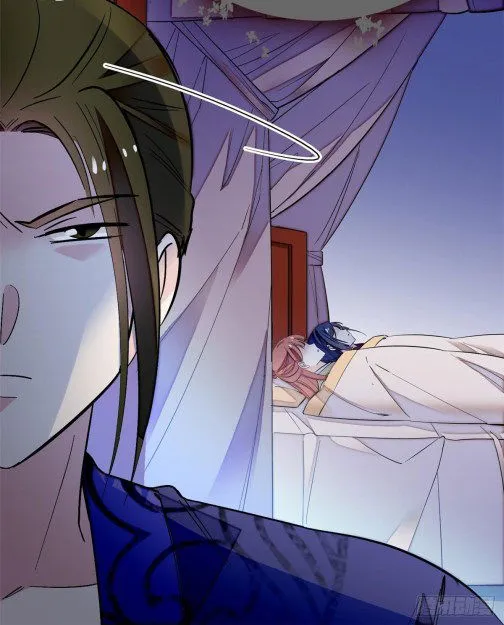 Sijin Chapter 45.1 Online - página 8