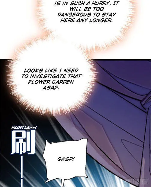 Sijin Chapter 45.1 Online - página 10