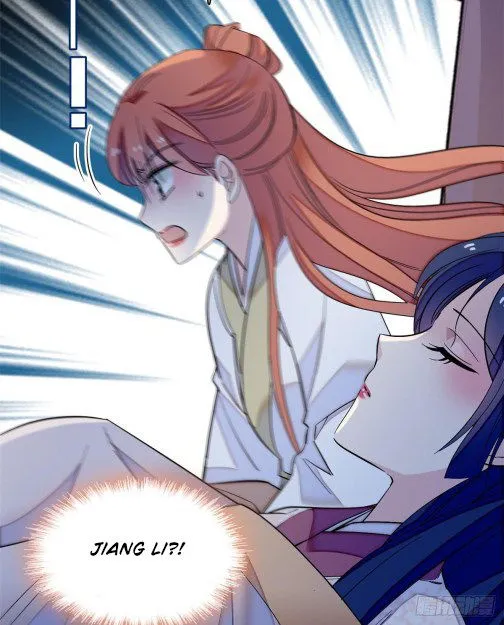 Sijin Chapter 45.1 Online - página 11
