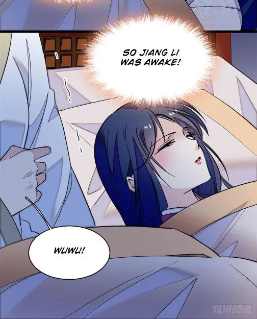 Sijin Chapter 45.1 Online - página 12