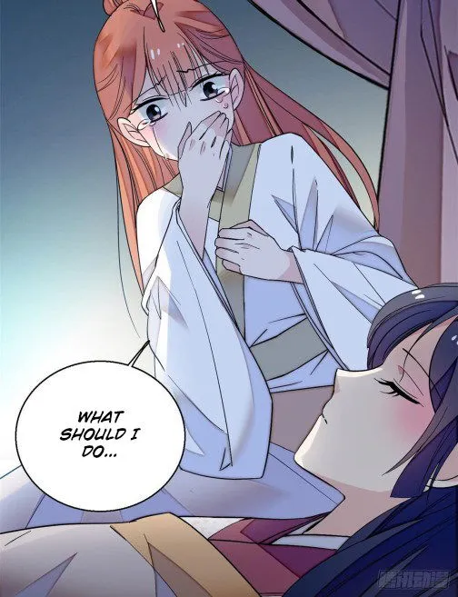 Sijin Chapter 45.1 Online - página 15
