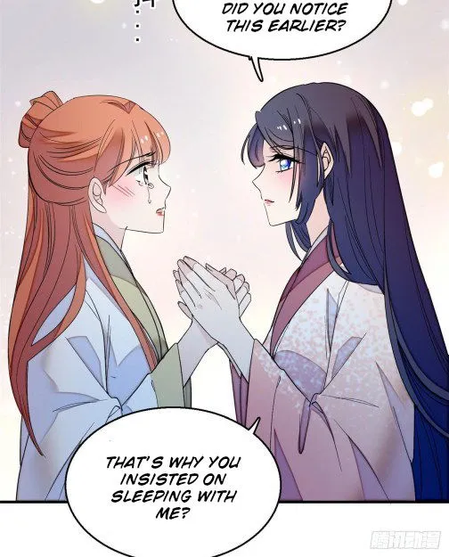 Sijin Chapter 45.1 Online - página 18