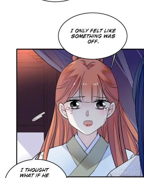 Sijin Chapter 45.1 Online - página 19
