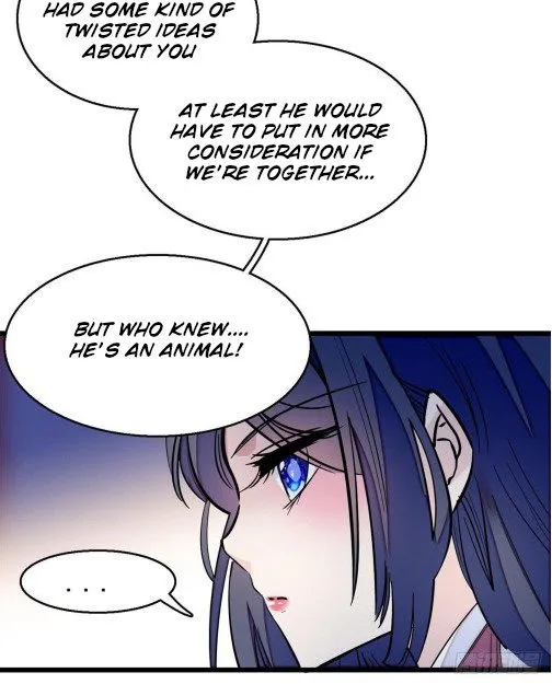 Sijin Chapter 45.1 Online - página 20
