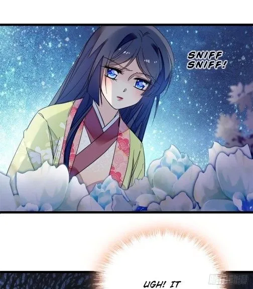 Sijin Chapter 45.3 Online - página 2