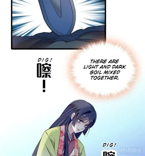 Sijin Chapter 45.3 Online - página 5