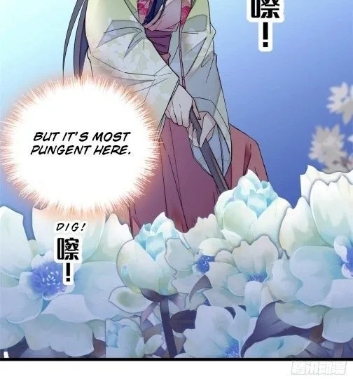 Sijin Chapter 45.3 Online - página 6