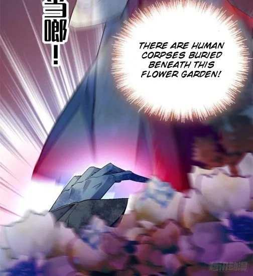 Sijin Chapter 45.3 Online - página 11