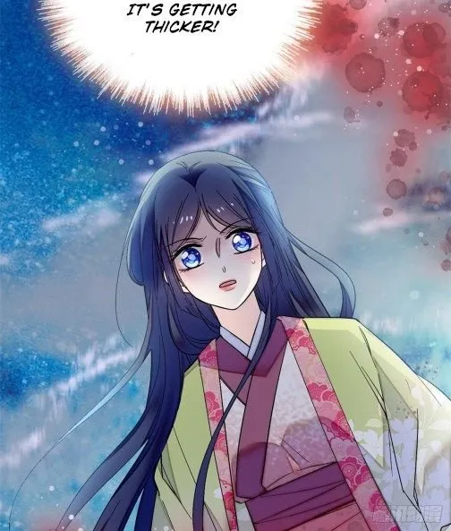 Sijin Chapter 45.3 Online - página 17
