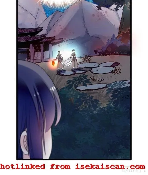 Sijin Chapter 45.3 Online - página 19