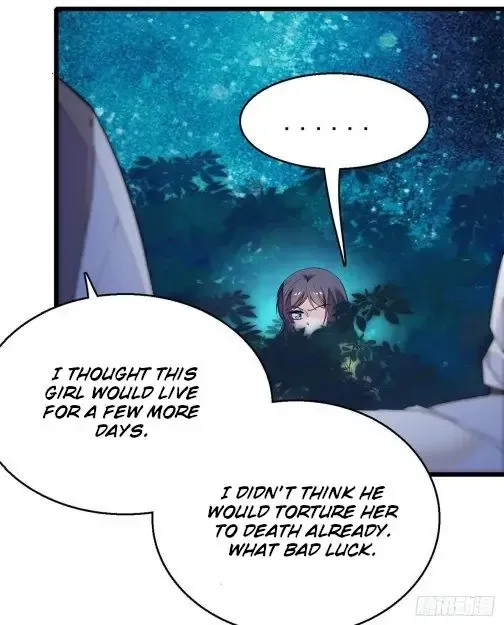 Sijin Chapter 46 Online - página 2