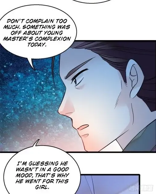 Sijin Chapter 46 Online - página 3