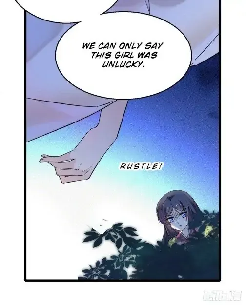 Sijin Chapter 46 Online - página 4