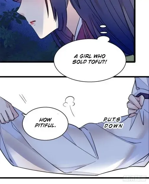 Sijin Chapter 46 Online - página 8