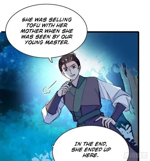 Sijin Chapter 46 Online - página 9