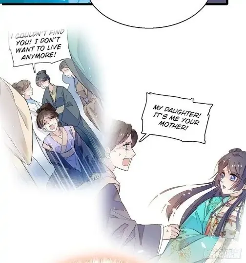 Sijin Chapter 46 Online - página 10