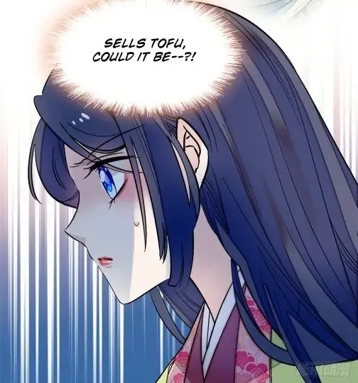 Sijin Chapter 46 Online - página 11