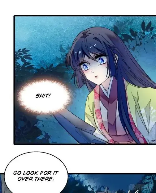 Sijin Chapter 46 Online - página 13