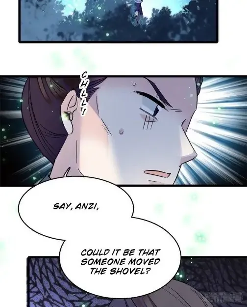 Sijin Chapter 46 Online - página 18