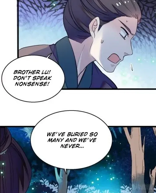 Sijin Chapter 46 Online - página 19